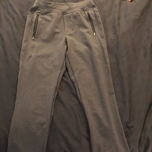 Lululemon Men’s Discipline Pant